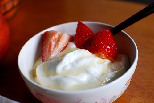 How To Make Greek Yogurt Your Easy Ultimate Guide